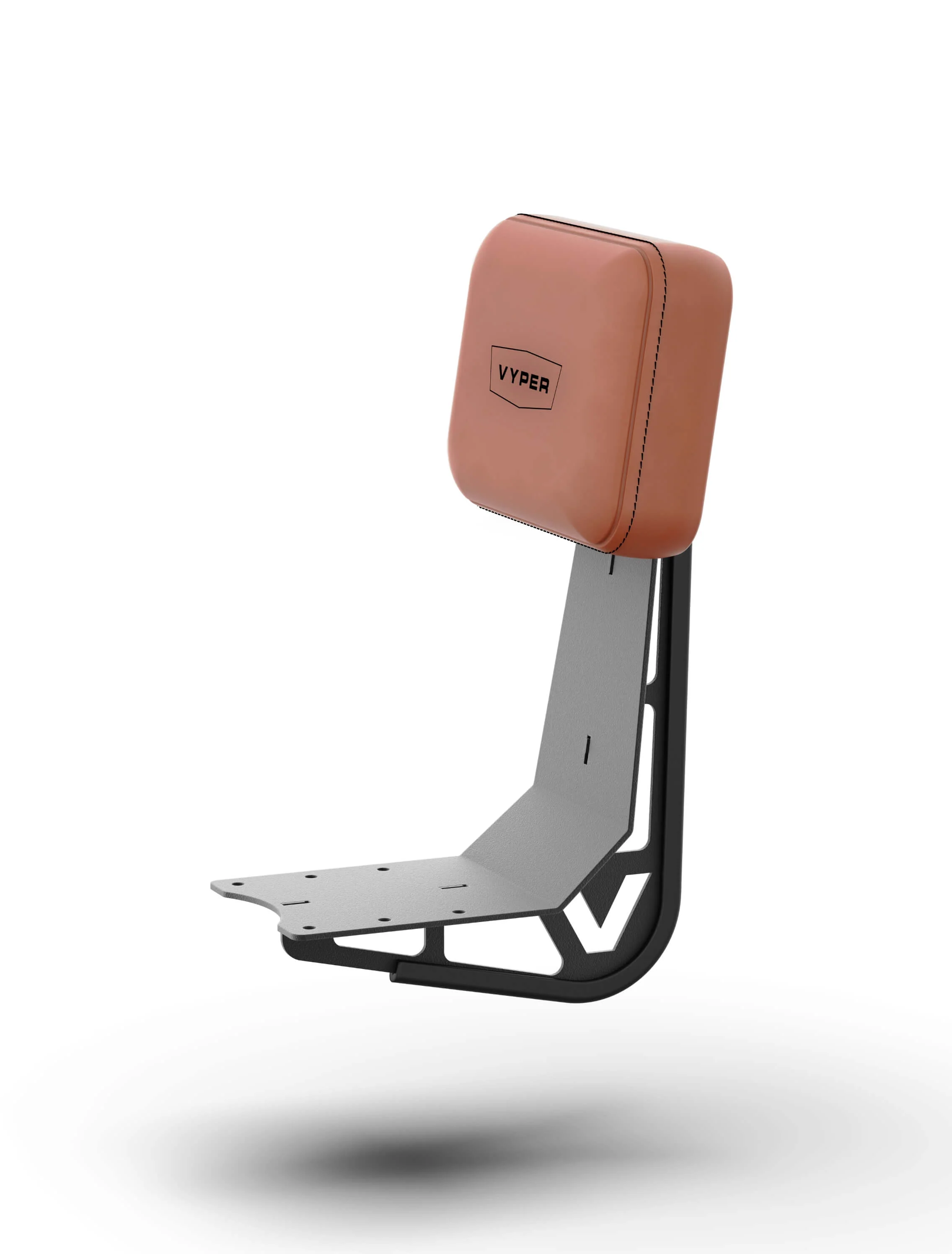 VYPER BACKREST - Image 4
