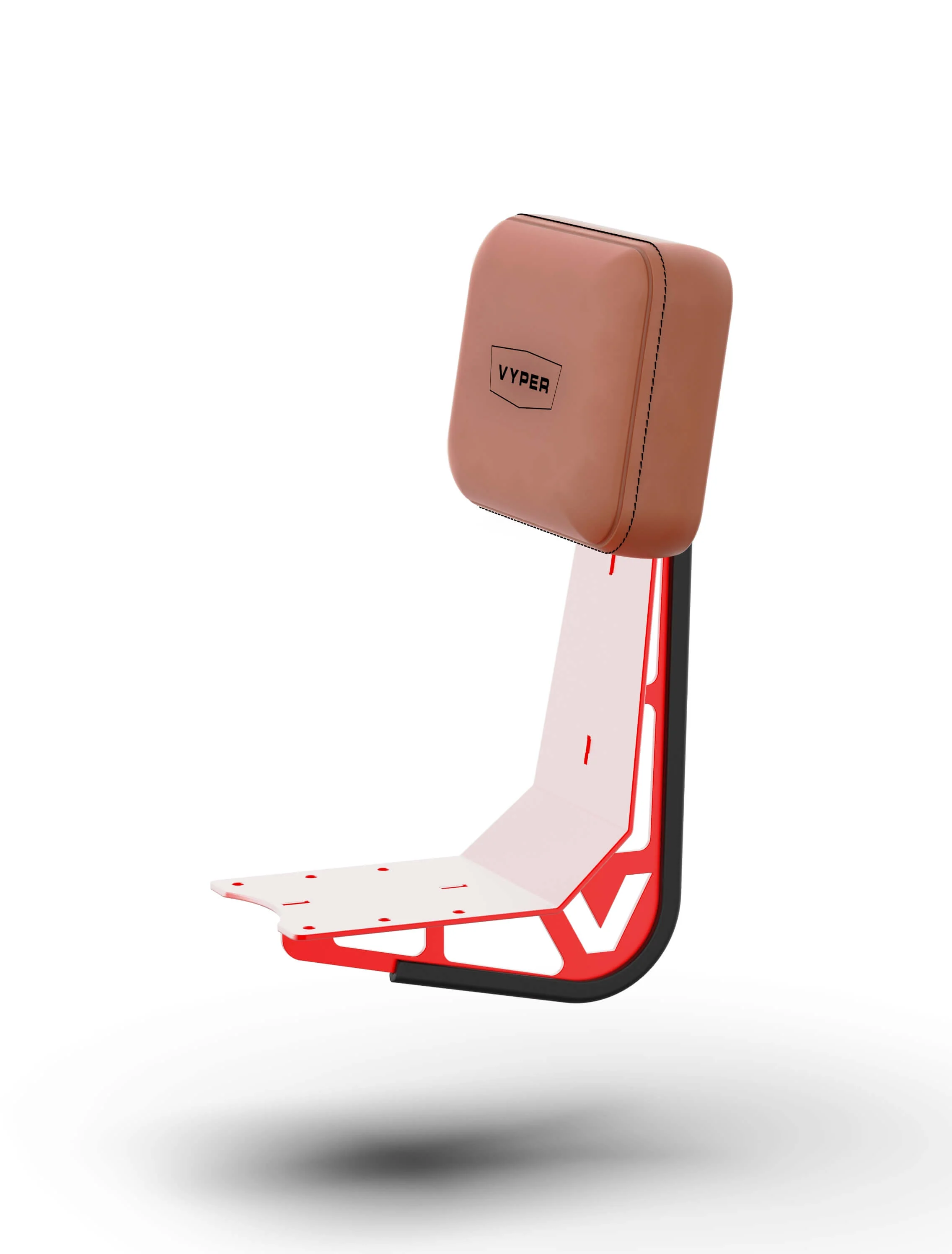 VYPER BACKREST - Image 5