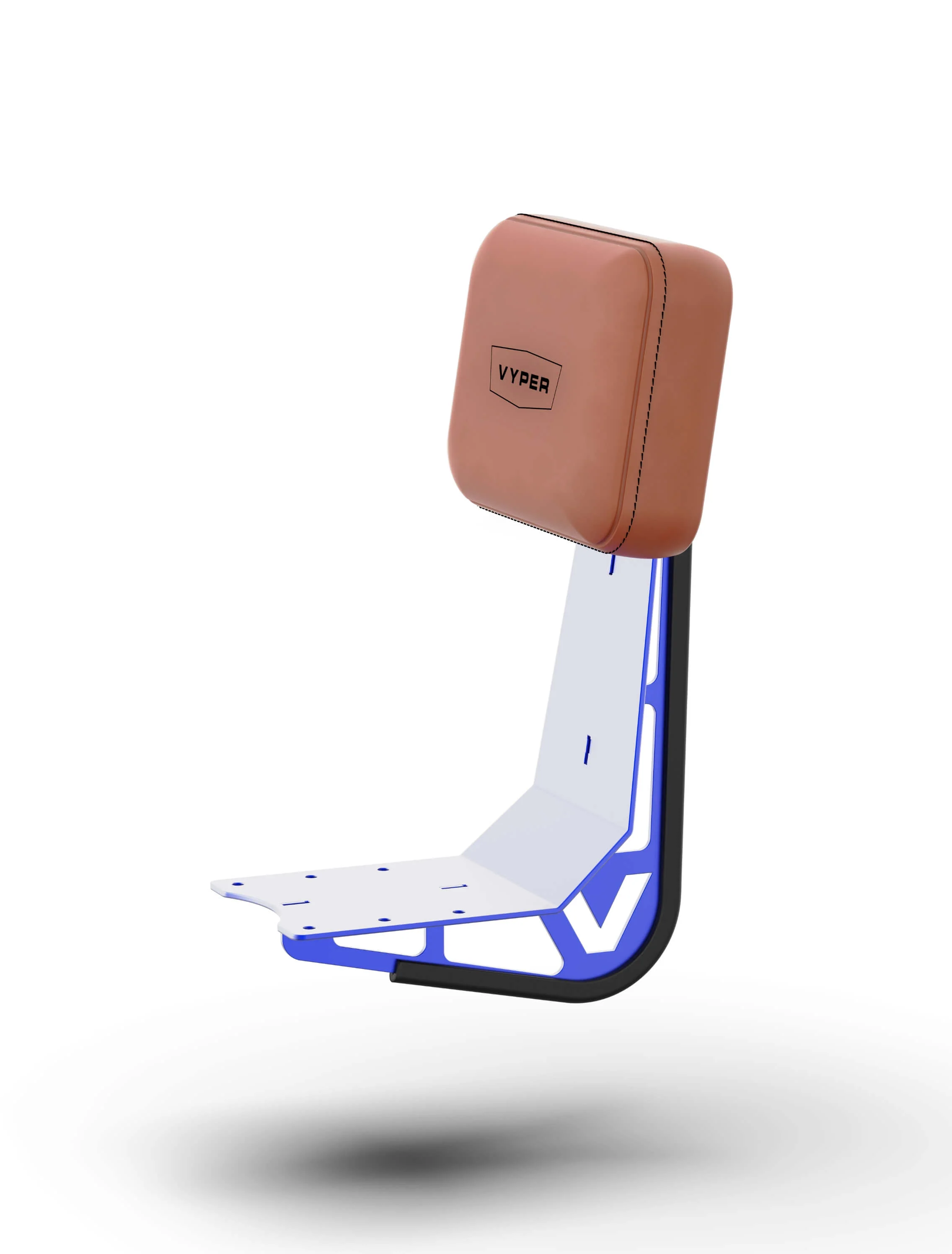 VYPER BACKREST - Image 6