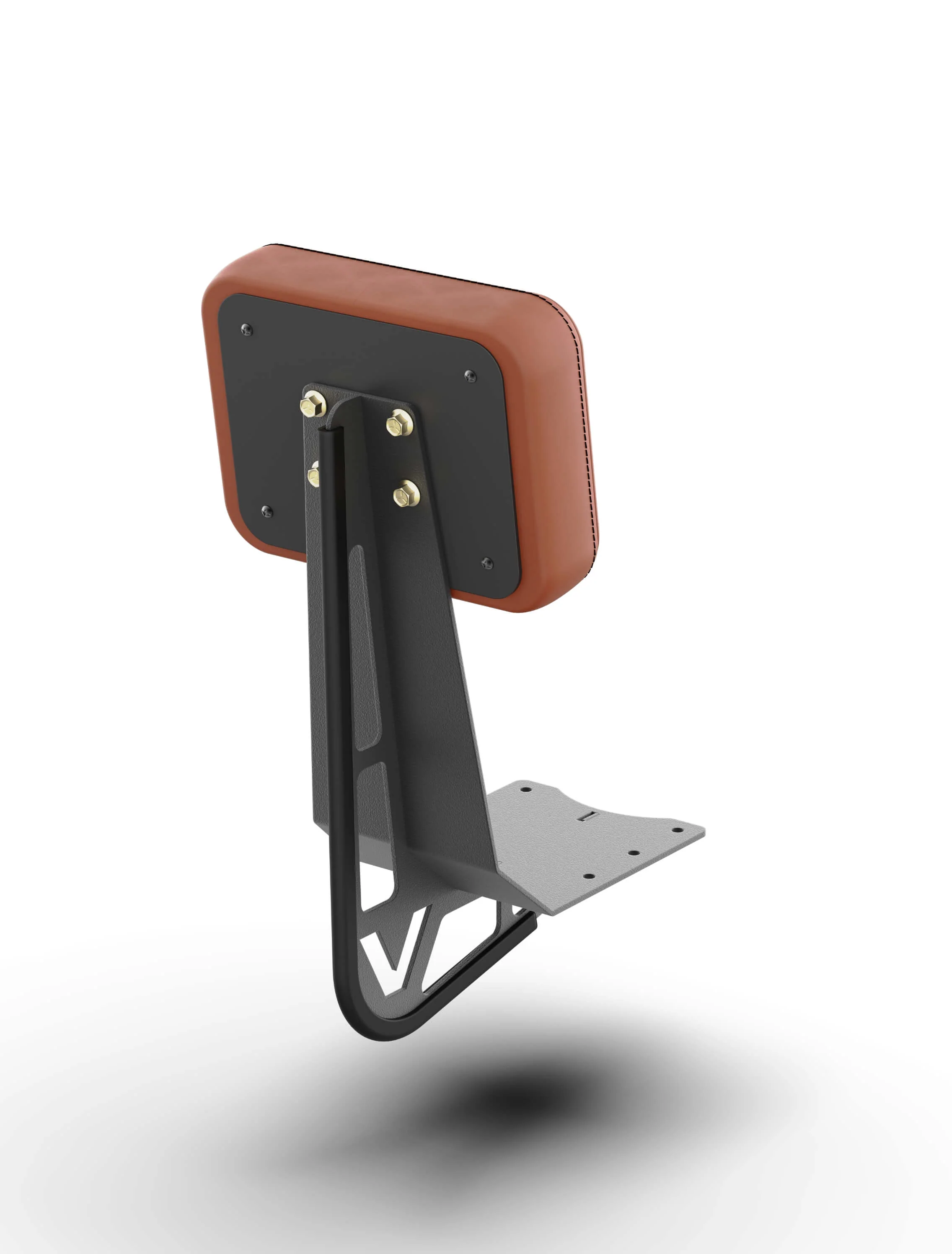 VYPER BACKREST - Image 7
