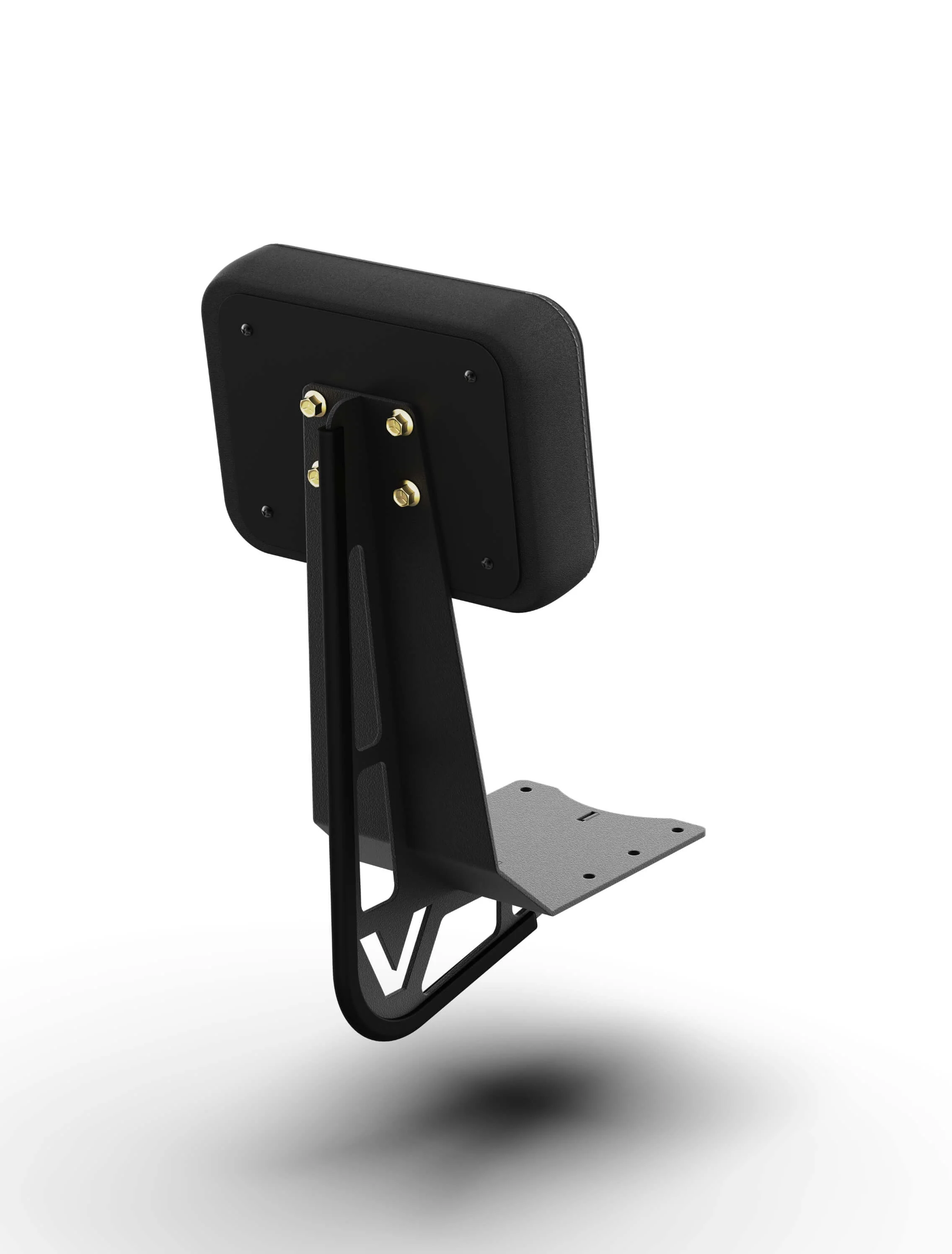 VYPER BACKREST - Image 8