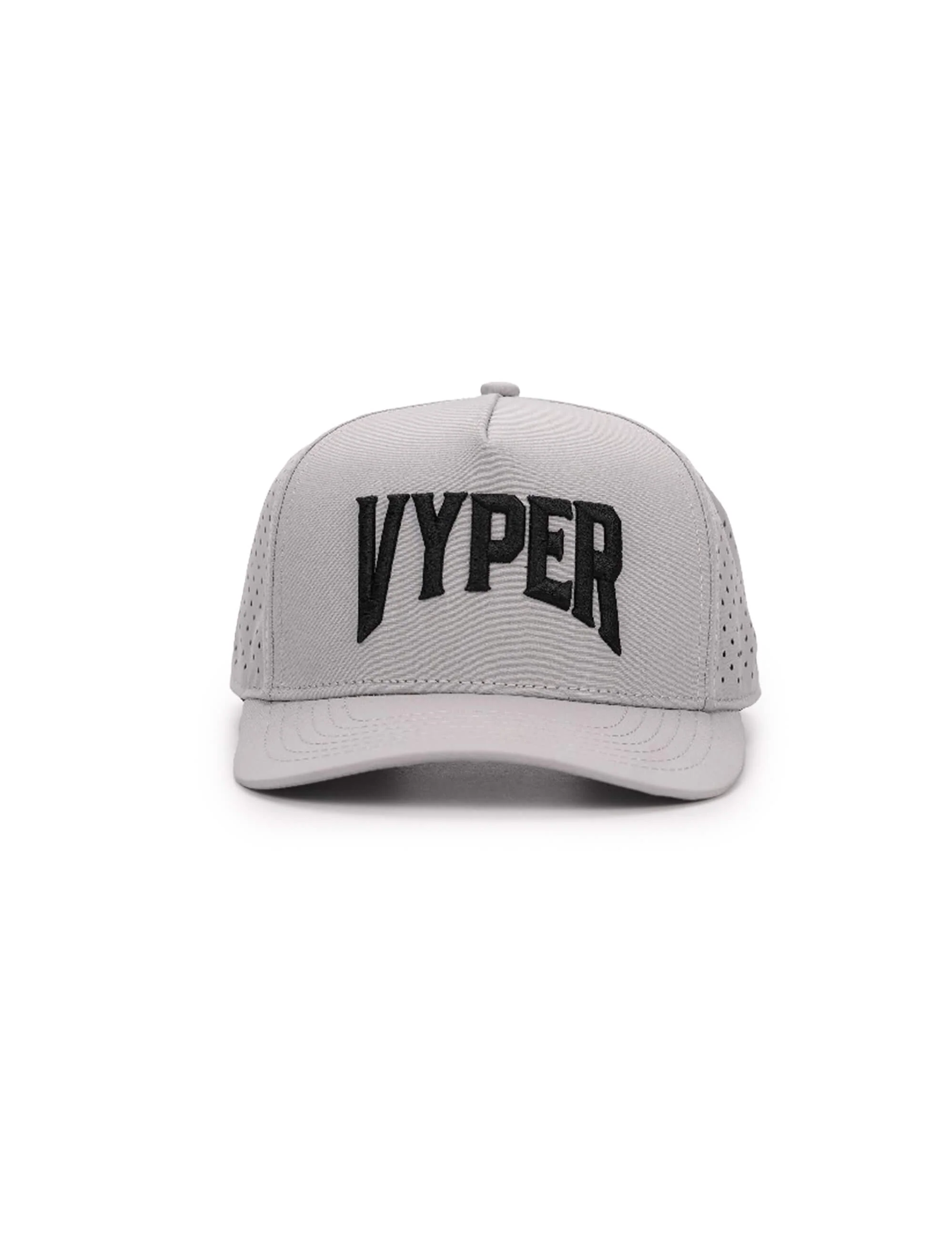 VYPER CURVED PERFORMANCE HAT - Image 10
