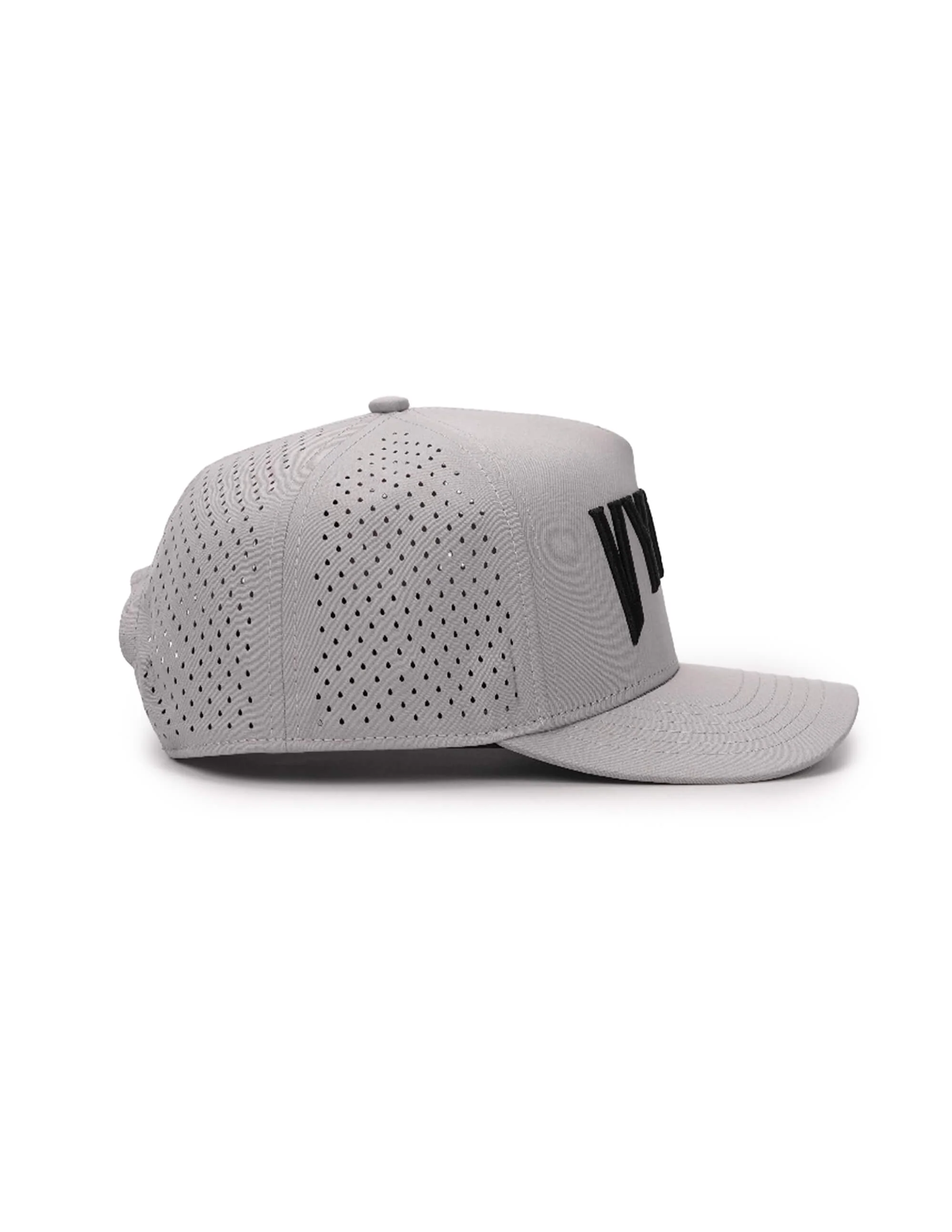 VYPER CURVED PERFORMANCE HAT - Image 7