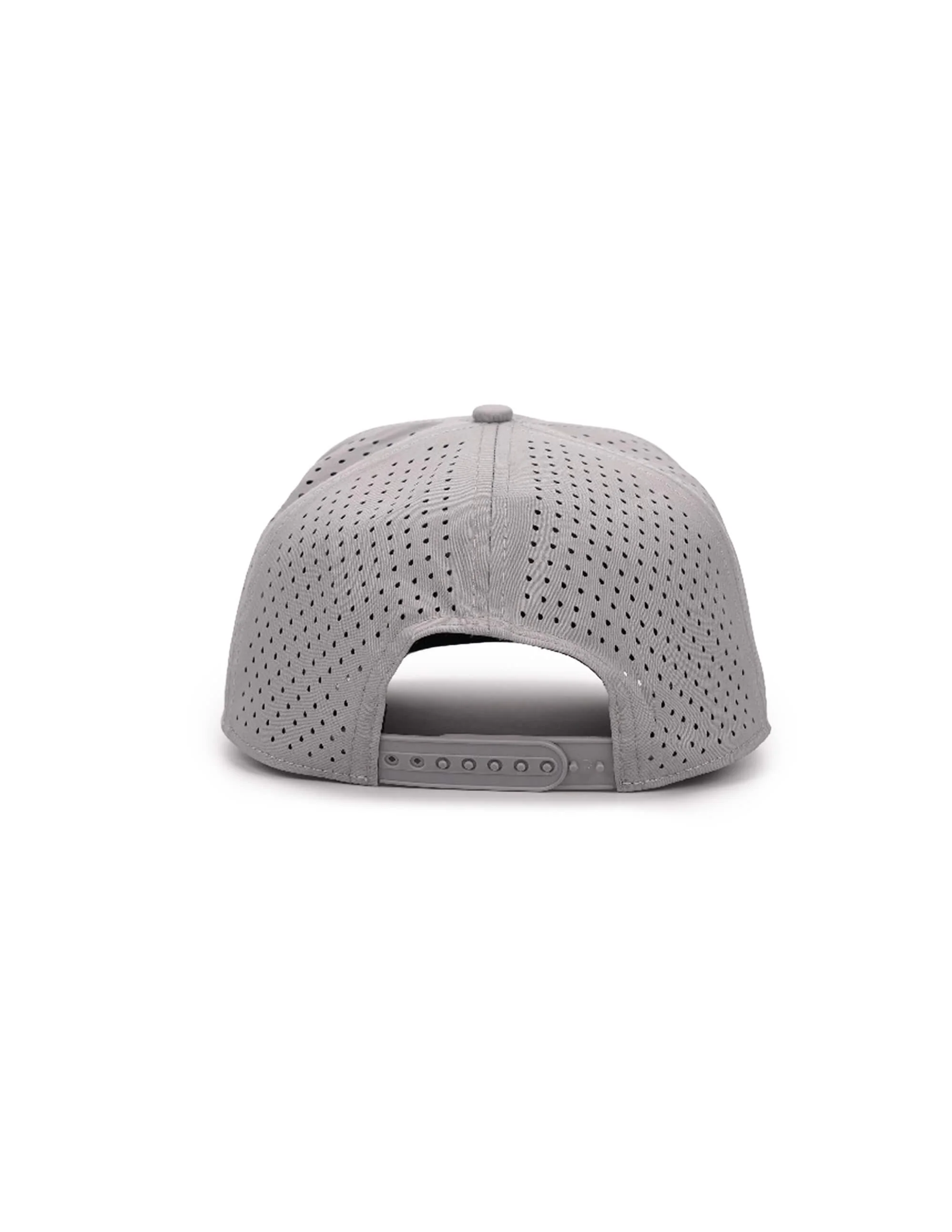VYPER CURVED PERFORMANCE HAT - Image 8