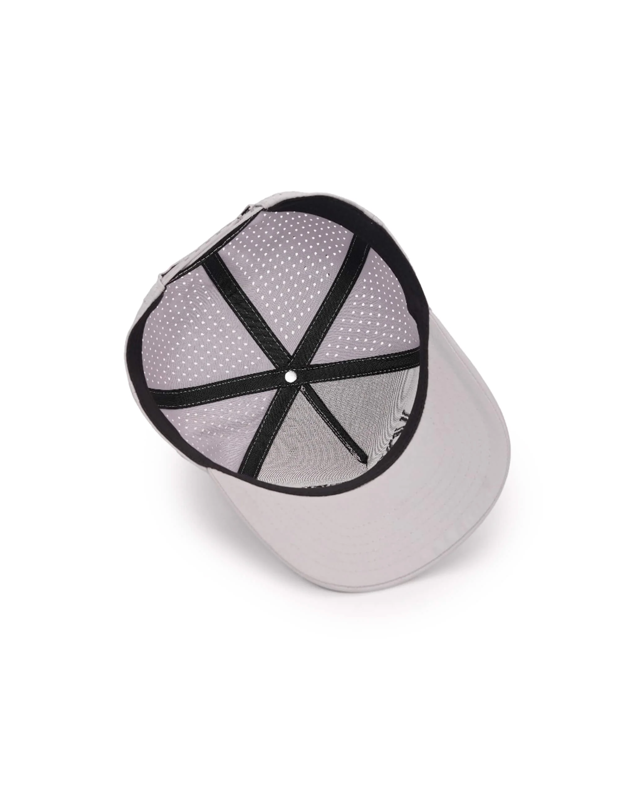 VYPER CURVED PERFORMANCE HAT - Image 9