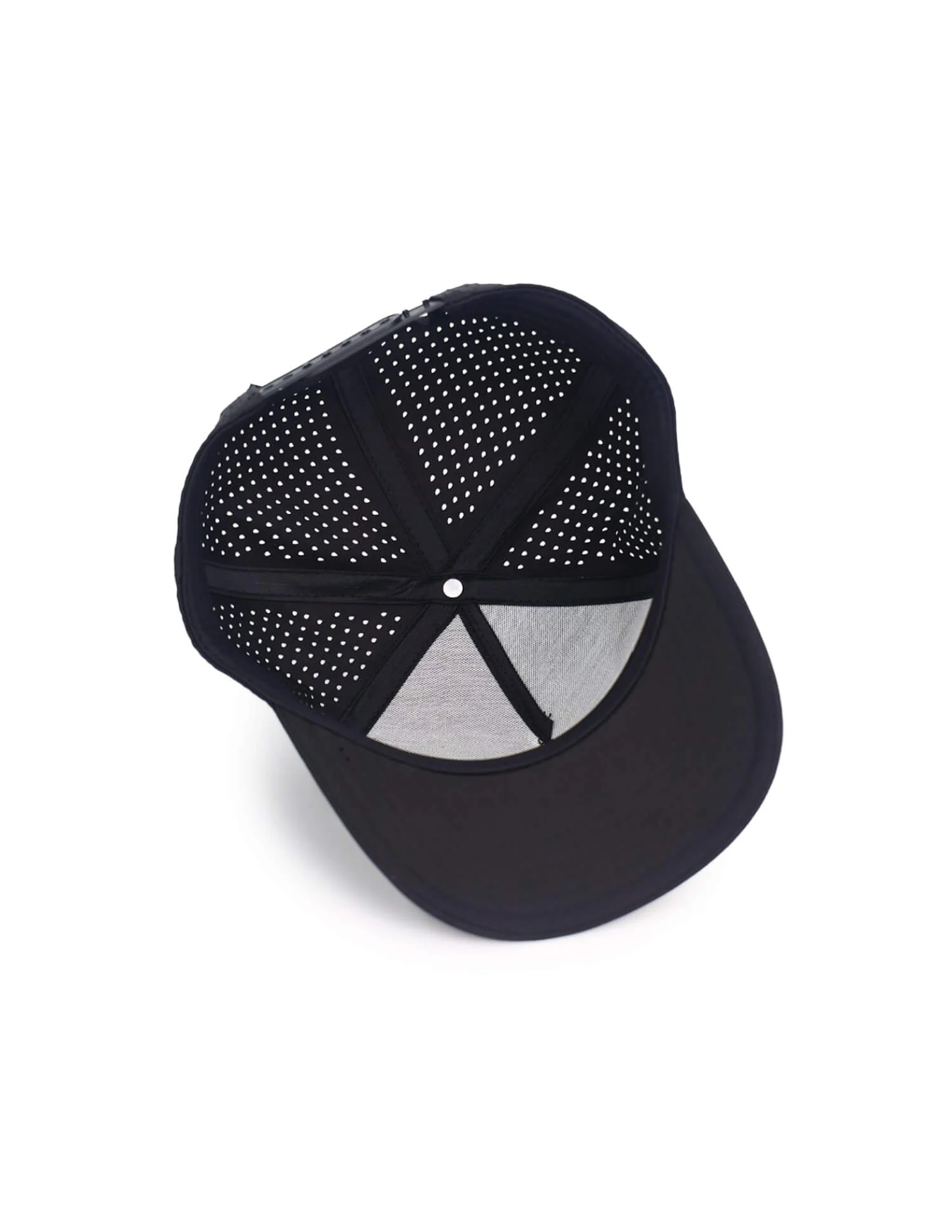 VYPER ORIGINAL PERFORMANCE HAT - Image 10