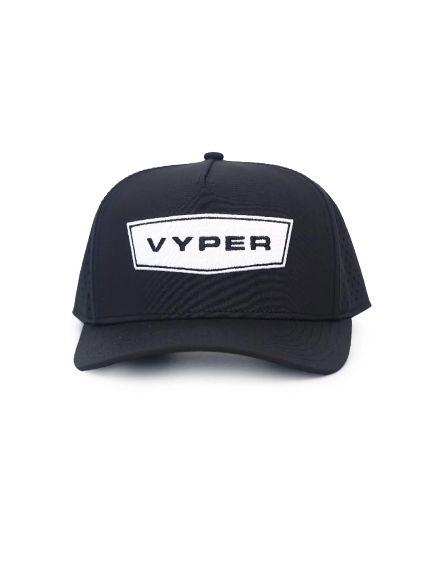 VYPER ORIGINAL PERFORMANCE HAT - Image 8
