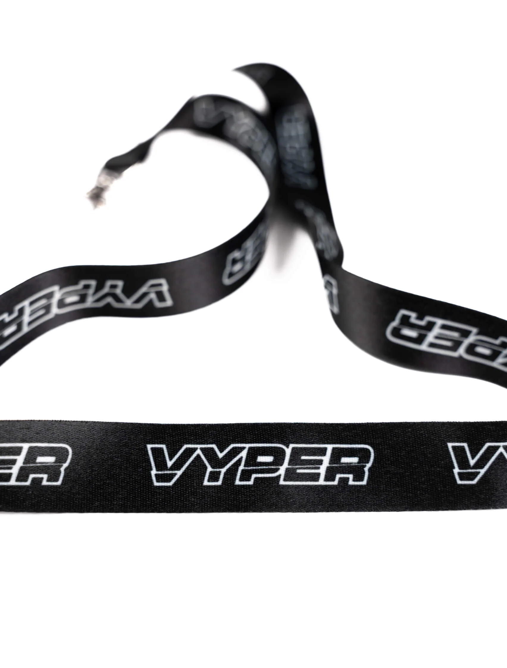 VYPER SLASH LANYARD - Image 3