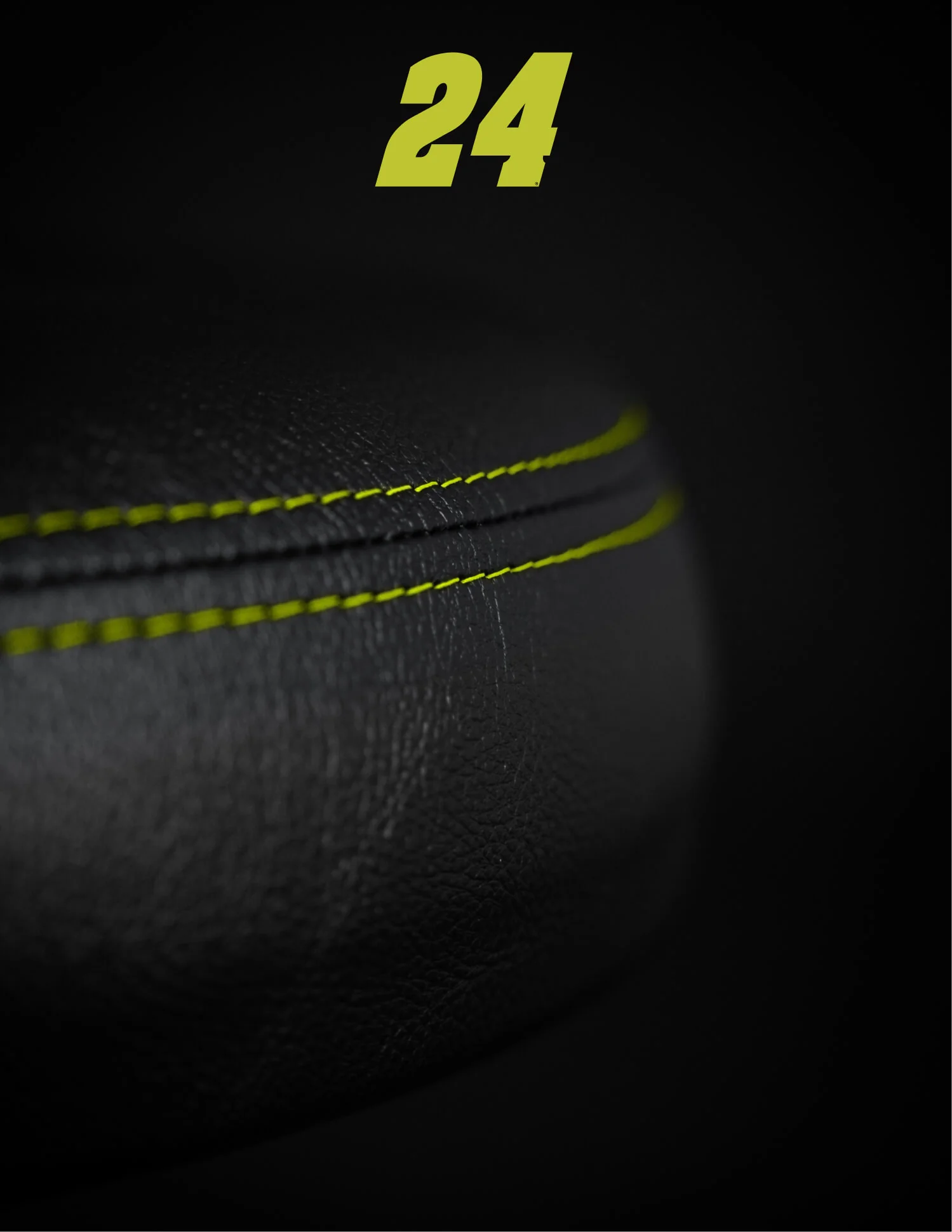 NO. 24 WILLIAM BYRON EDITION - Image 11